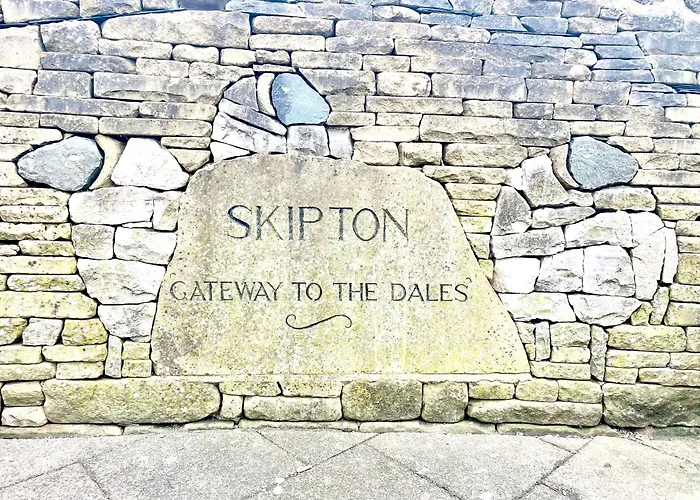 Apartment Cosy Refurbished Canalside *